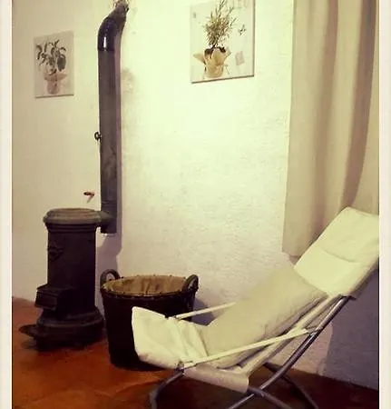 Casa Dos Machados أماريس
